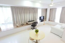 Maya (D15), Apartment #543968651